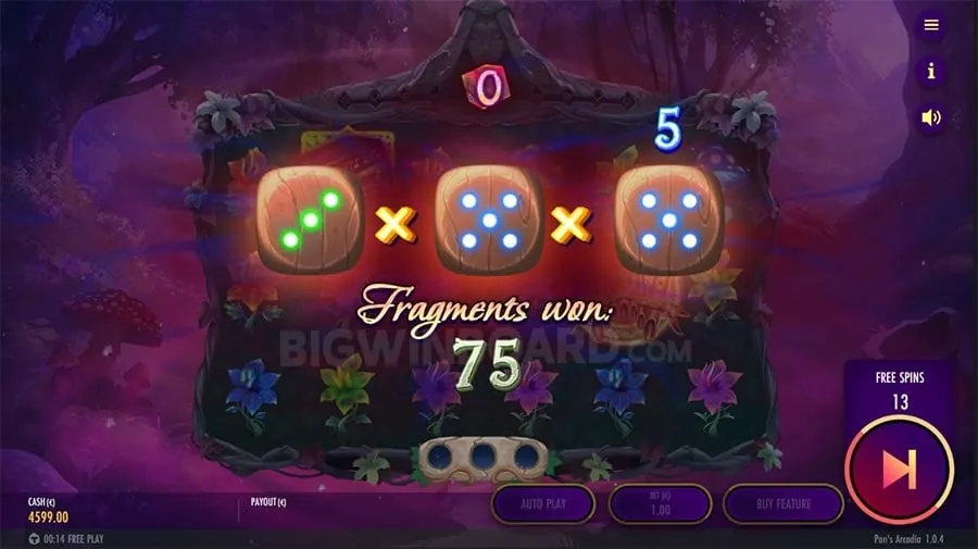 Poppy Playtime Chapter 4 Review