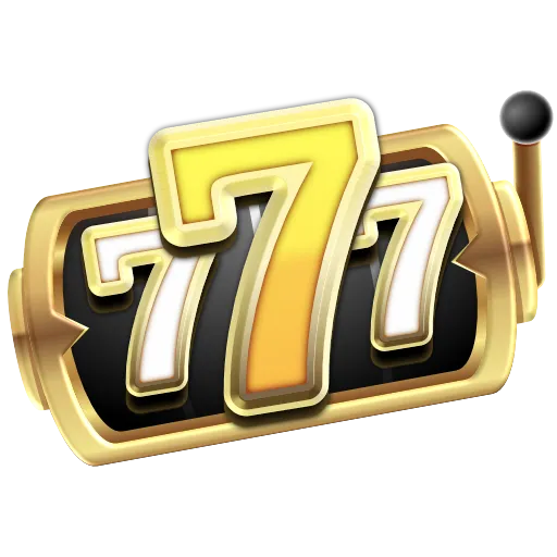 Login to Account