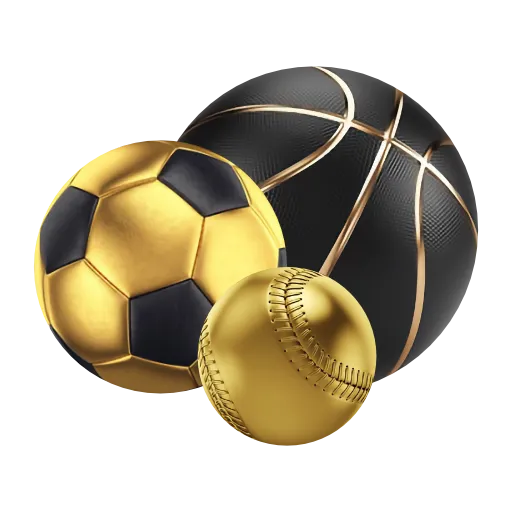 Promotions & Bonuses